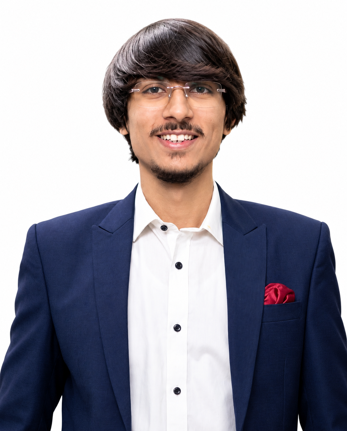 Ali